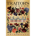 The Traitor's Kingdom