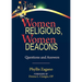 Women Religious Women Deacons