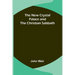 The New Crystal Palace and the Christian Sabbath