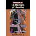 Handbook of U.S. Theologies of Liberation
