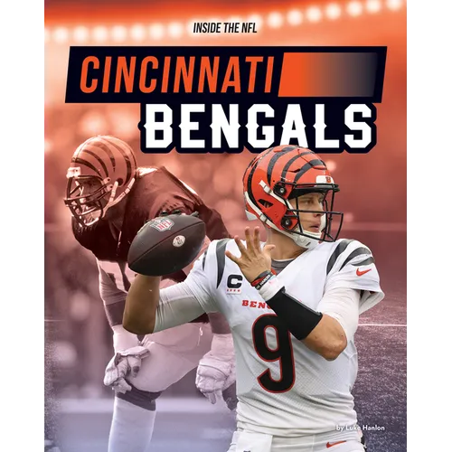 Cincinnati Bengals