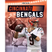 Cincinnati Bengals