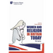 Women and Religion in Britain Today: Belonging
