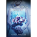 The Burning Bride: Ghost Hunters Society Book Three
