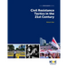 Civil Resistance Tactics in the 21st Century