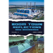 A New Beginning (Boom Town Reflections Volume 4)