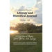 Johnston County Literary and Historical Journal, Volume 2