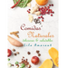 Comidas Naturales: Deliciosas y Saludables