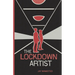 The Lockdown Artist