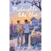 Midnights Like This: Alternate Illustrated Cover