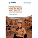 International Mine Health and Safety Conference 2024