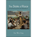 The State of Race: Asian/American Fiction after World War II