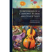 Confessions of a Clarionet Player and Other Tales