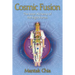 Cosmic Fusion: The Inner Alchemy of the Eight Forces