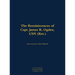 The Reminiscences of Capt. James R. Ogden, USN (Ret.): 1911-1982