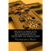 Bede's Complete Ecclesiastical History of England
