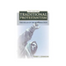 Case for Traditional Protestantism