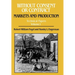 Without Consent or Contract Technical Papers Volume 1