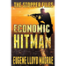 Economic Hitman