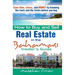 How To Buy And Sell Real Estate In The Bahamas: Insider's Guide