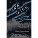 Dark Skies: A Journey Into the Wild Night