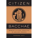 Citizen Bacchae: Women's Ritual Practice in Ancient Greece