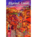 Myriad Lands: Volume 1: Around the World