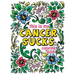 This is my Cancer Sucks Coloring Book: A Self Affirming Cancer Fighting Activity Book for Cancer Warriors, Patients and Survivors with Powerful Mantra