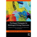 Plurilingual Pedagogies for Multilingual Writing Classrooms: Engaging the Rich Communicative Repertoires of U.S. Students