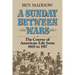 A Sunday Between Wars: The Course of American Life from 1865 to 1917