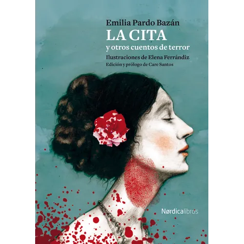 La Cita