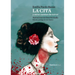 La Cita