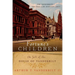 Fortune's Children: The Fall of the House of Vanderbilt