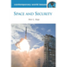 Space and Security: A Reference Handbook