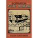 Destination: Butte, Montana