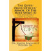 The Gifts/Fruit/Offices/Armor Of The Holy Spirit (S): The Believer's Power, Fruit, Offices And Armor