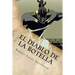 El Diablo de la Botella