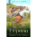 Lepunia: Kingdom of the Gallopers