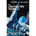 An Unknown World: Two Years on the Moon