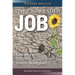 The Undreaded Job: Learning to Thrive in a Less-than-Perfect Workplace