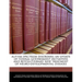Autism Spectrum Disorders: An Update of Federal Government Initiatives and Revolutionary New Treatment of Neuro-Developmental Diseases