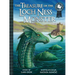 The Treasure of the Loch Ness Monster