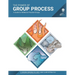 The Power of Group Process: A Guide for Reflective Practice Groups
