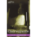Clairvoyance