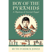 Boy of the Pyramids