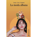 La moda albana