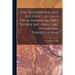 The Occurrence and Recovery of Gold From Arsenical Ores, Sucker Bay Area, Lake Athabaska, Saskatchewan