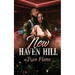 New Haven Hill Twin Flame