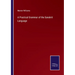 A Practical Grammar of the Sanskrit Language