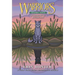 Warriors: A Shadow in Riverclan (Full-Color Adventure)